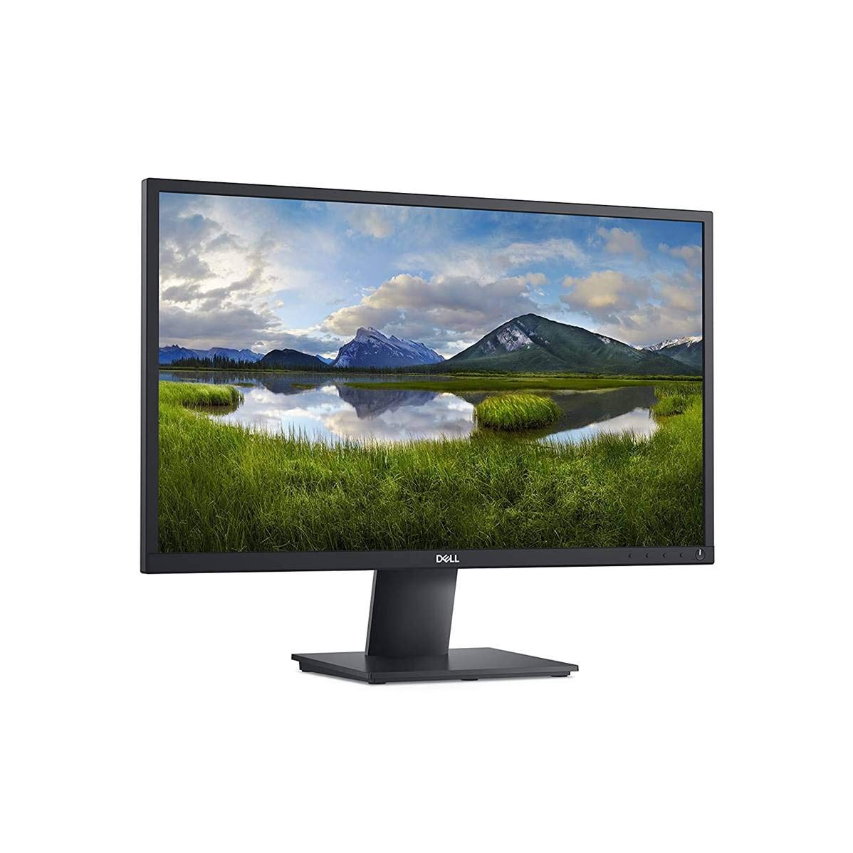Buy E2421HN  DELL 24 Inch Full HD Monitor E 2421HN Black