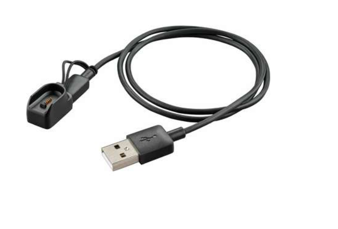 Buy HP Poly Charge Station for Voyager Legend 85S01AA