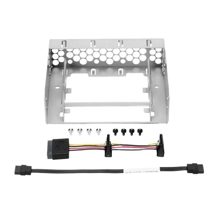 Buy 873961-B21 HPE 1U Gen10 8SFF Optical Disk Drive Enablement Kit