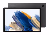 Buy Samsung Galaxy Tab A8 - tablet - Android - 32 GB - 10.5