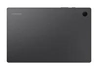 Buy Samsung Galaxy Tab A8 - tablet - Android - 32 GB - 10.5