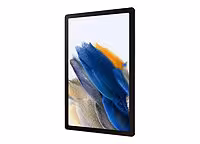 Buy Samsung Galaxy Tab A8 - tablet - Android - 32 GB - 10.5