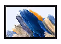 Buy Samsung Galaxy Tab A8 - tablet - Android - 32 GB - 10.5