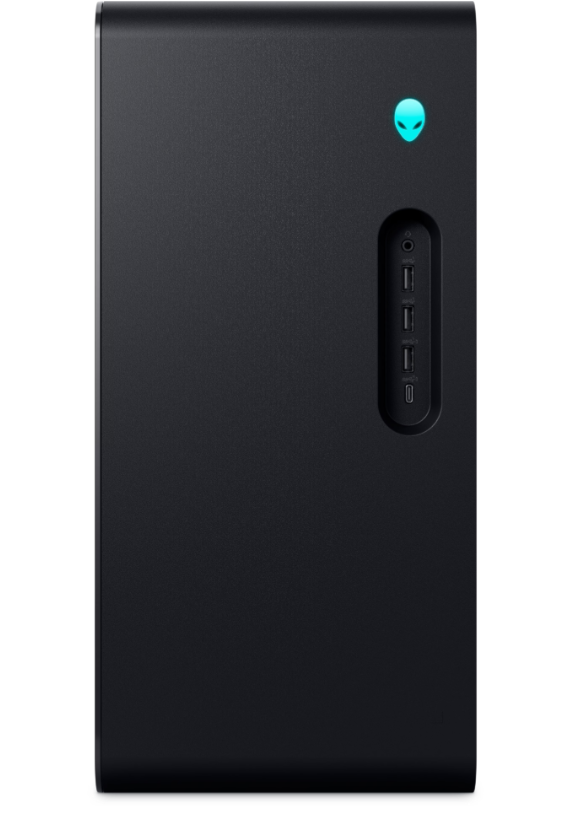 Buy Dell Alienware Aurora Gaming Desktop - Intel Core Ultra 9 285K DACT1250-9575BLK-2TB