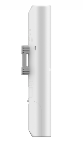 Buy AX3000 Wi-Fi 6 Indoor/Outdoor Versatile Access Point RG-RAP62-OD