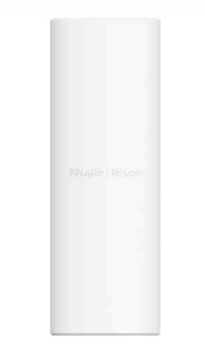 Buy AX3000 Wi-Fi 6 Indoor/Outdoor Versatile Access Point RG-RAP62-OD