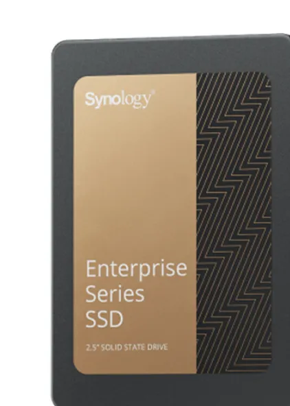 Buy Synology SATA NAS SSD 960GB SAT5220 960GB