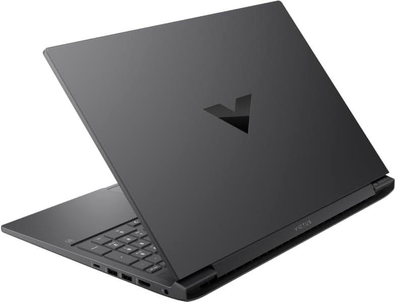 Buy HP Gaming Laptop Victus 16-r1020nia i7-14700HX 16GB/1TBSSD/RTX4070-8GB 9X6Z9EA