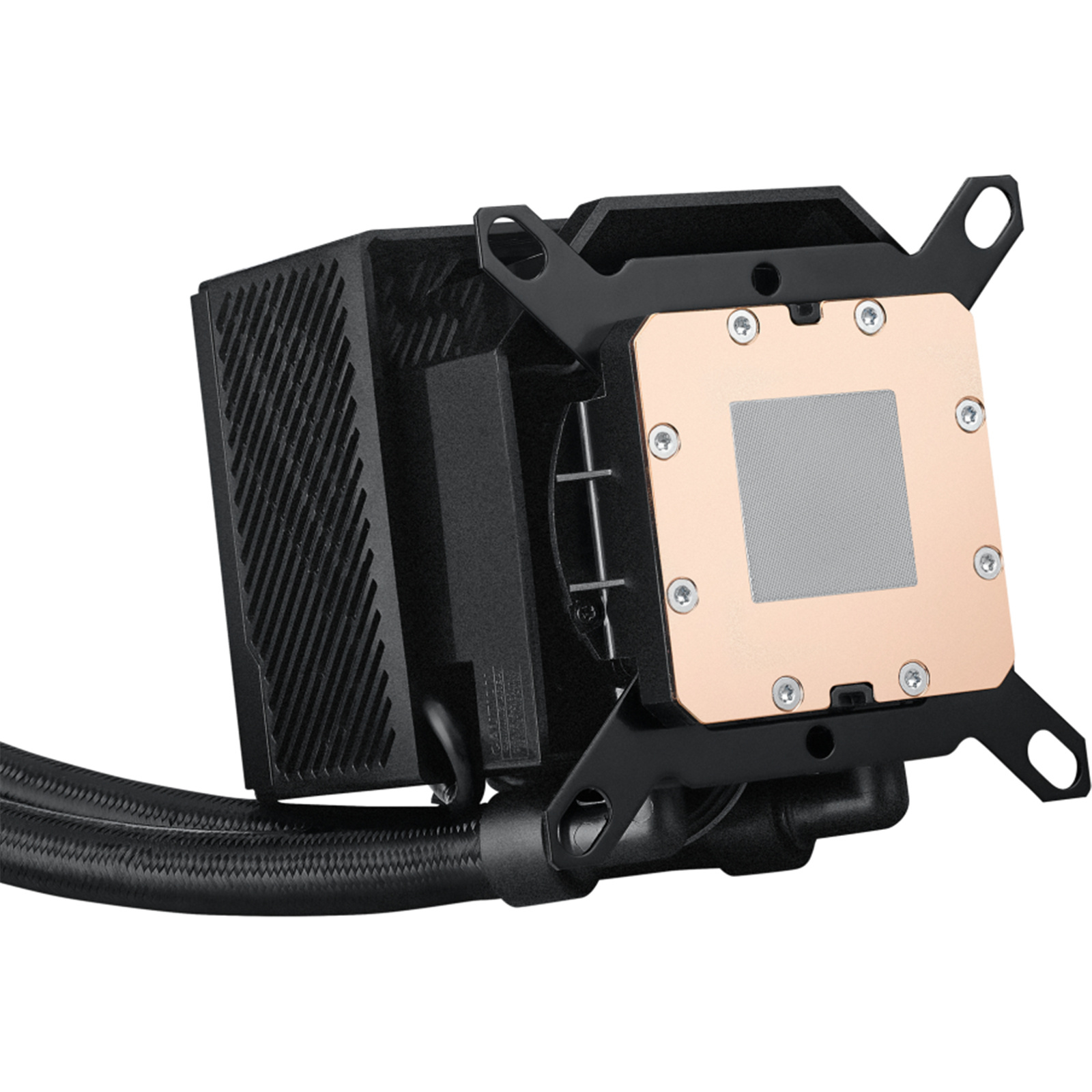 Buy (90RC00L1-M0UAY0)ASUS ROG RYUJIN III 360 ARGB-AE/AIO COOLER,ASETEK,EMMA,ARGB