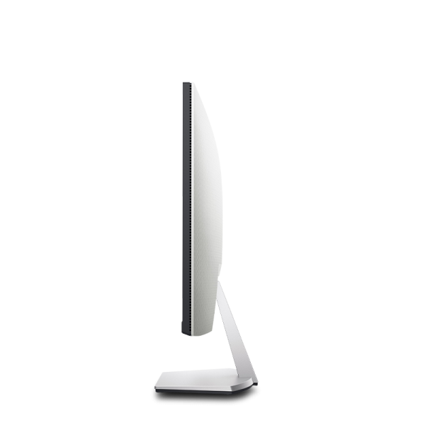 Buy DELL MONITOR S2721HN-68.47cm(27)