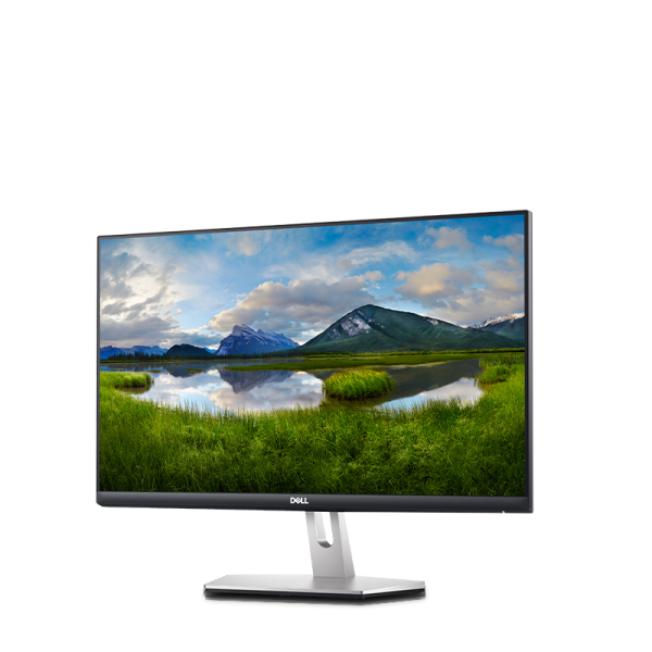 Buy DELL MONITOR S2721HN-68.47cm(27)