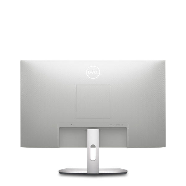 Buy DELL MONITOR S2721HN-68.47cm(27)