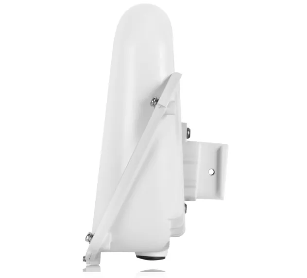 Buy HPE AP27 Networking Instant On Outdoor Access Point Dual Radio 2x2 Wi‑Fi 6 S1T37A