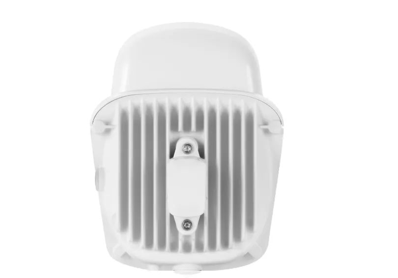 Buy HPE AP27 Networking Instant On Outdoor Access Point Dual Radio 2x2 Wi‑Fi 6 S1T37A