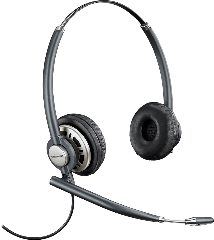 Buy 78714-102 Poly EncorePro HW720