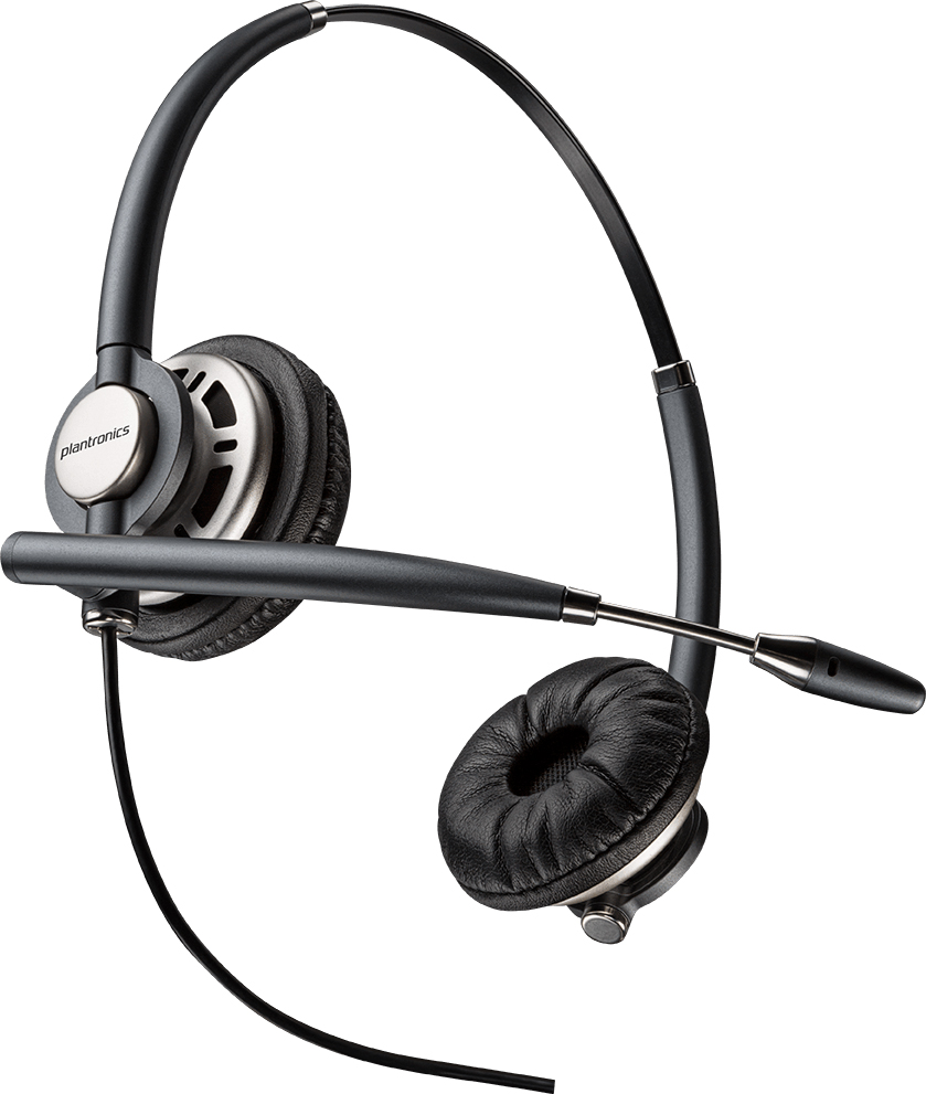 Buy 78714-102 Poly EncorePro HW720
