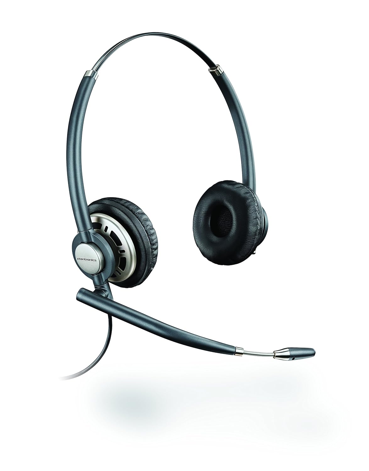 Buy 78714-102 Poly EncorePro HW720