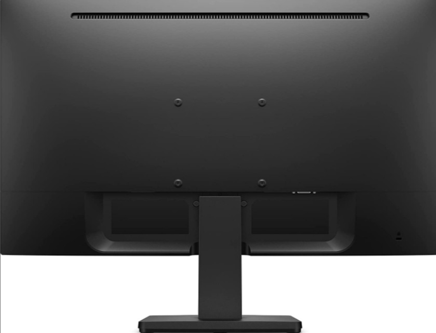 Buy HP V241IB (453D6AS) 23.8