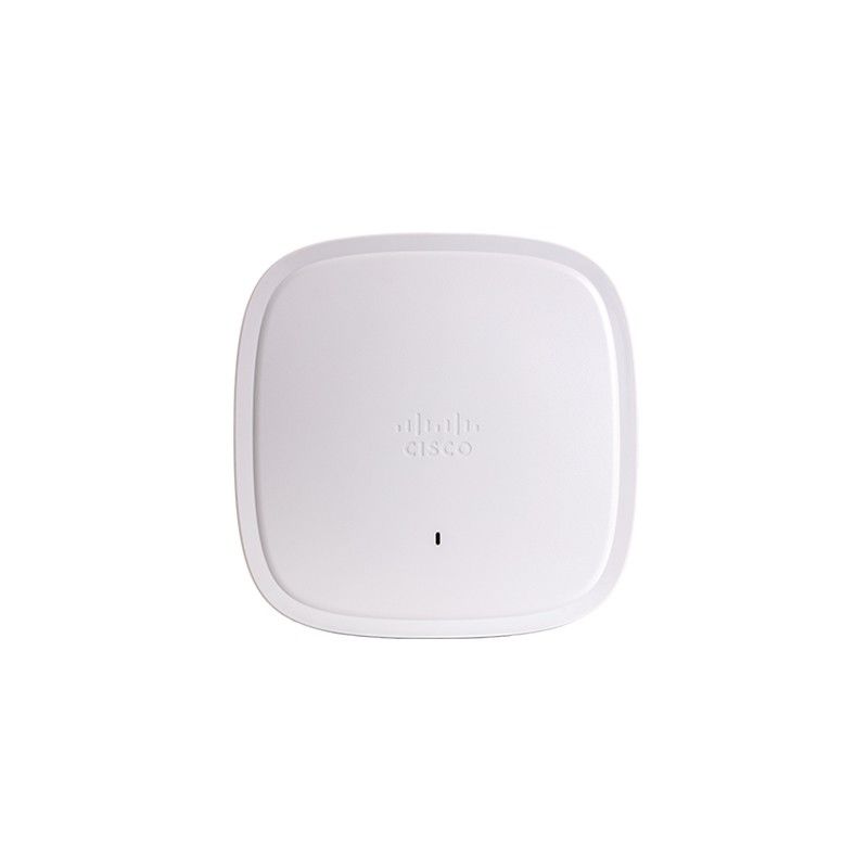 Buy C9115AXI-H