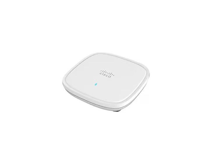 Buy C9115AXI-H