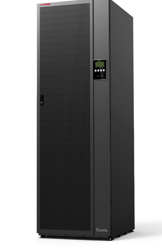Buy SANTAK  200KVA/180KW power supply 3C3 Pro 200ks