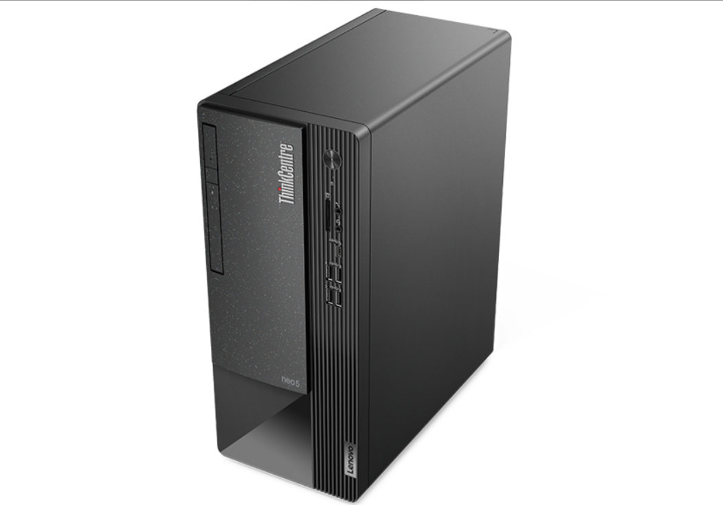Buy LENOVO THINKCENTRE NEO 5OT (11SE00RFGR) i7-12700-4.9GHz, 8GB, 512GB SSD