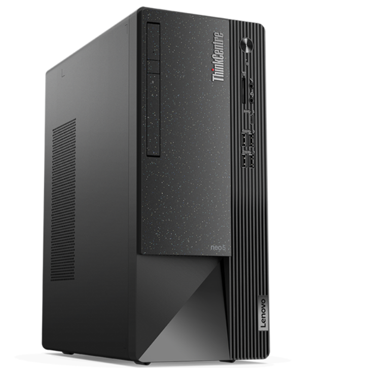 Buy LENOVO THINKCENTRE NEO 5OT (11SE00RFGR) i7-12700-4.9GHz, 8GB, 512GB SSD