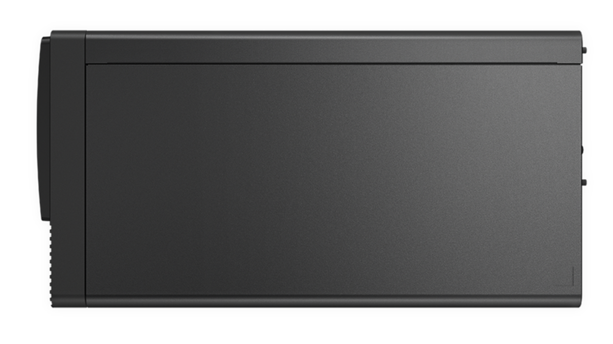 Buy LENOVO THINKCENTRE NEO 5OT (11SE00RFGR) i7-12700-4.9GHz, 8GB, 512GB SSD