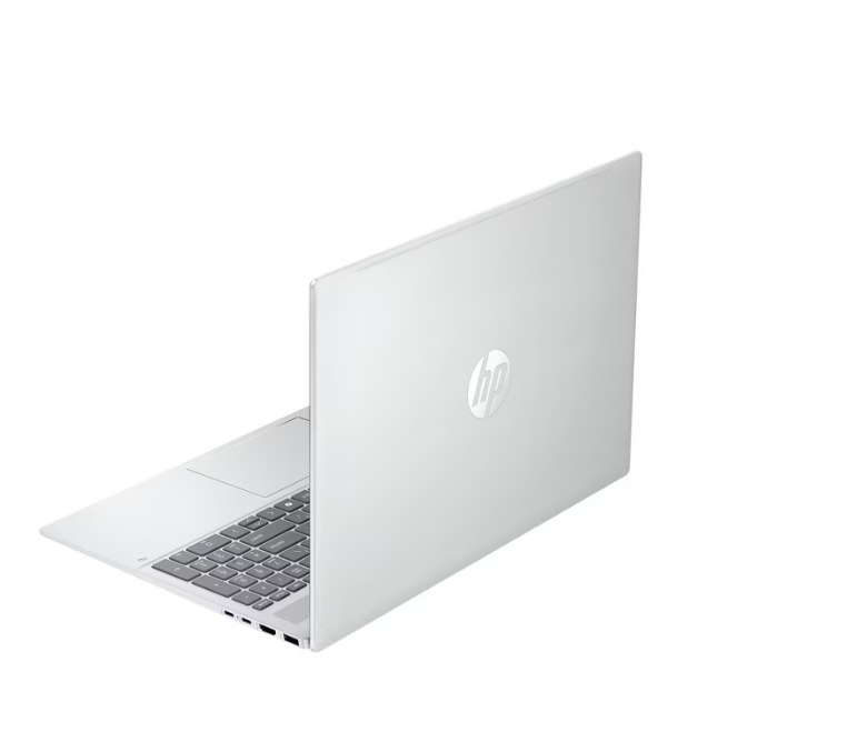 Buy HP 15-FD1003NQ INTEL CORE ULTRA 5-125H-24GB DDR5 RAM-1TB SSD-15.6