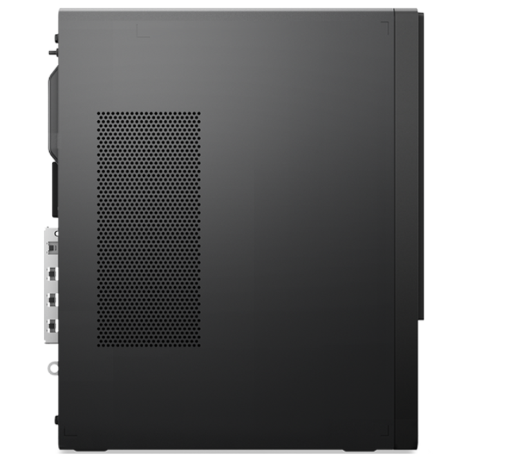 Buy 11SE00PRGP Neo 50t G3,i3-12100,8GB DDR4,1TB 7200rpm,Integrated,No OS