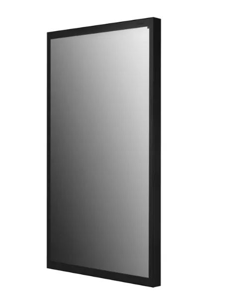 Buy LG 49XE4F-M Outdoor Display 49 inch Professional Digital Signage
