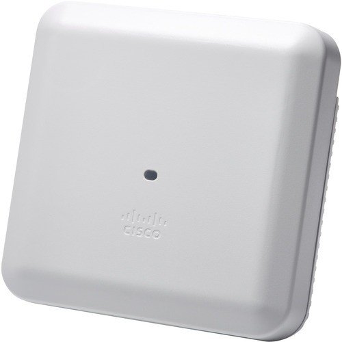 Buy AIR-AP2802IEK9C-RF 802.11ac W2APw/CA;4x4:3;IntAnt;E(Config)