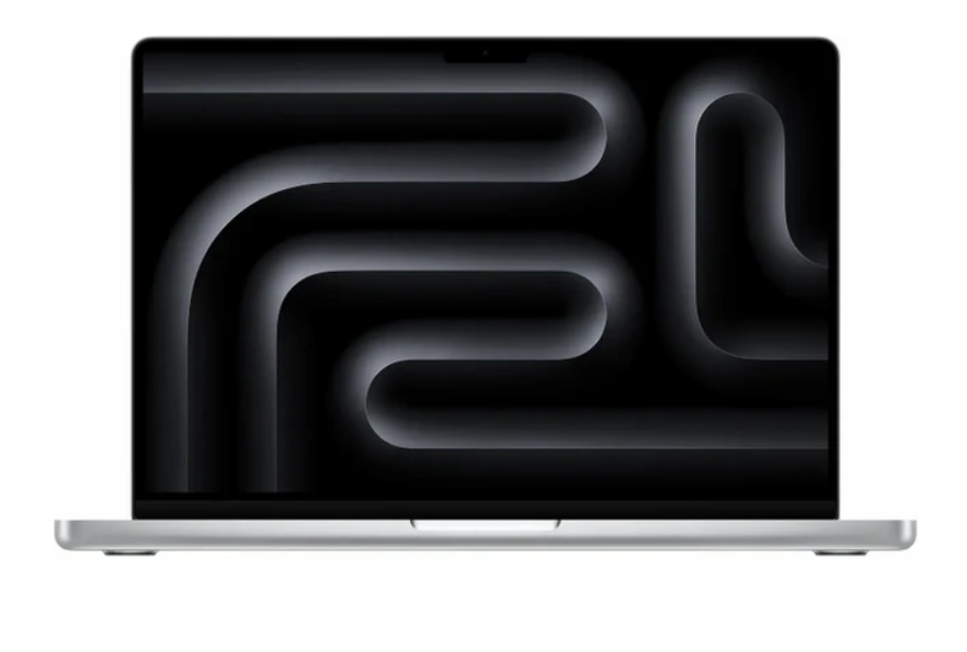 Buy Apple MacBook Pro 14.2