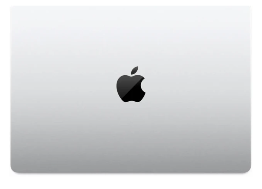 Buy Apple MacBook Pro 14.2