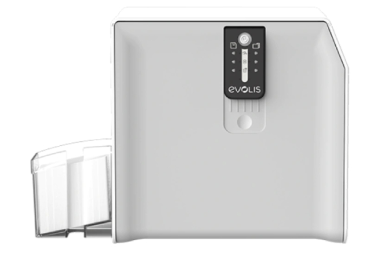 Buy EVOLIS Primacy Laminator