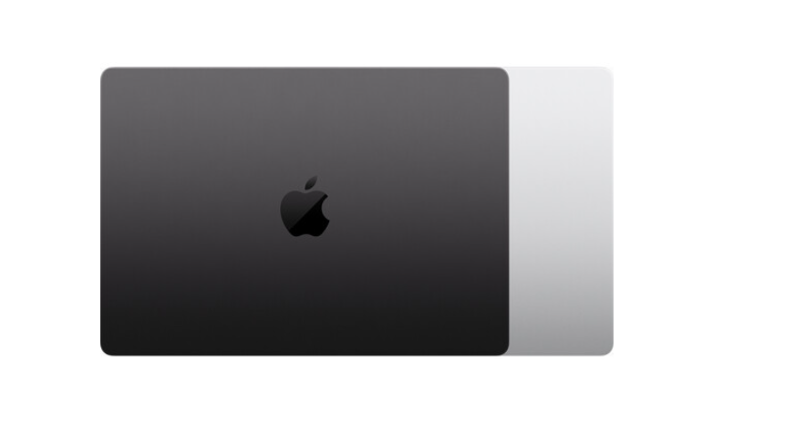 Buy MRX83LLA     Apple M3 Max Chip