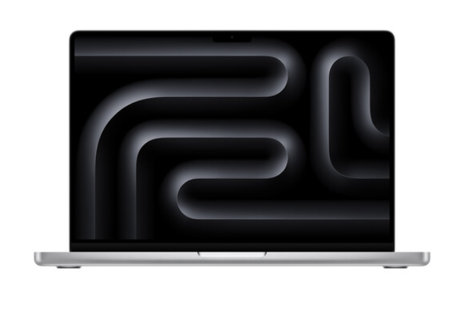 Buy MRX83LLA     Apple M3 Max Chip