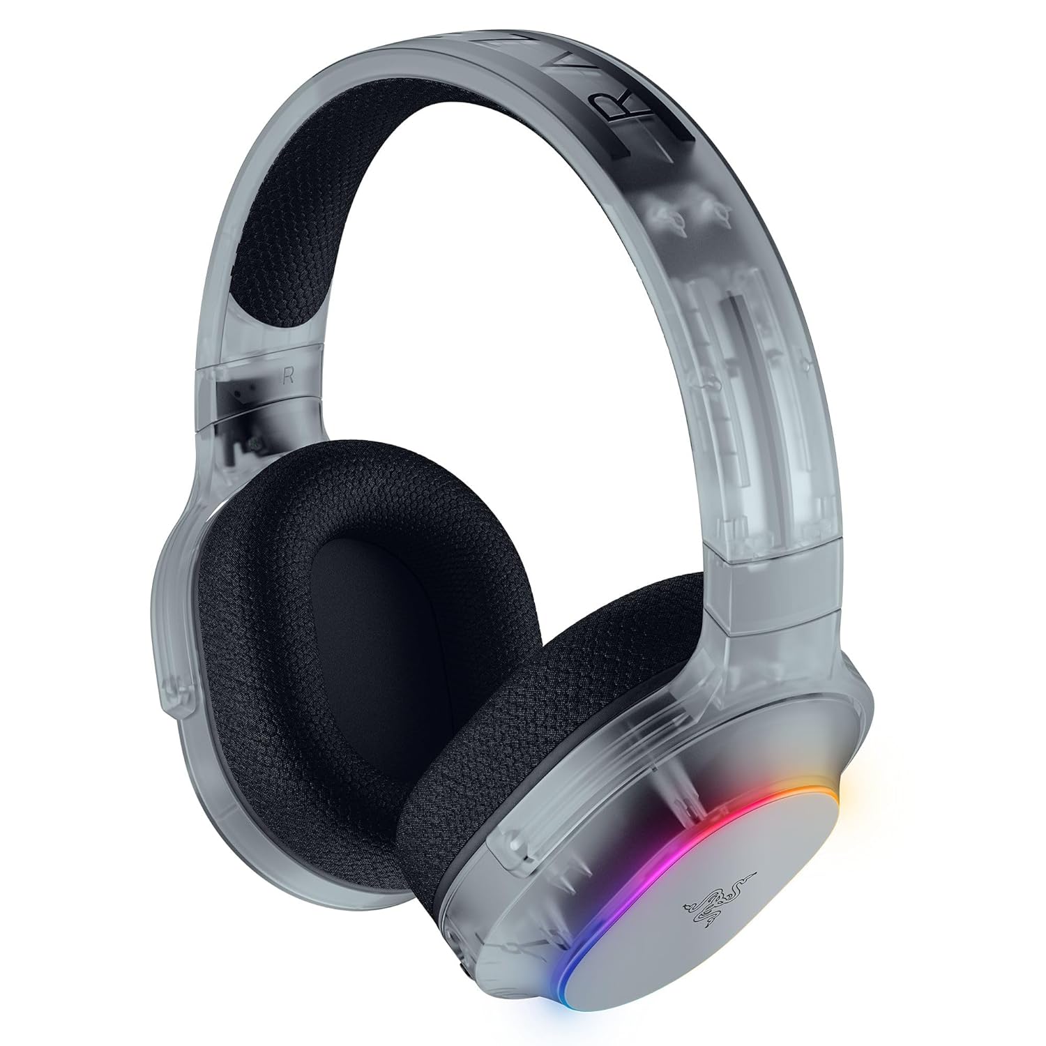 Buy Razer Barracuda X Chroma Wireless Gaming Headset RZ04-05220400-R3M1