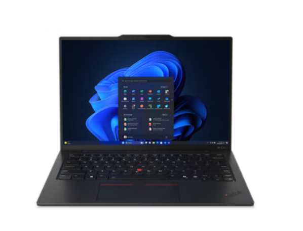 Buy Lenovo ThinkPad X1 Carbon Gen 13 Aura Edition | Intel Core Ultra 7 258V Processor