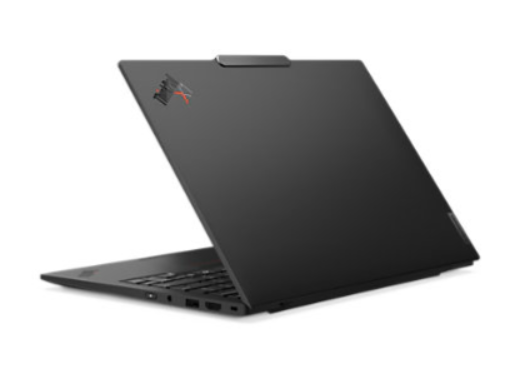 Buy Lenovo ThinkPad X1 Carbon Gen 13 Aura Edition | Intel Core Ultra 7 258V Processor