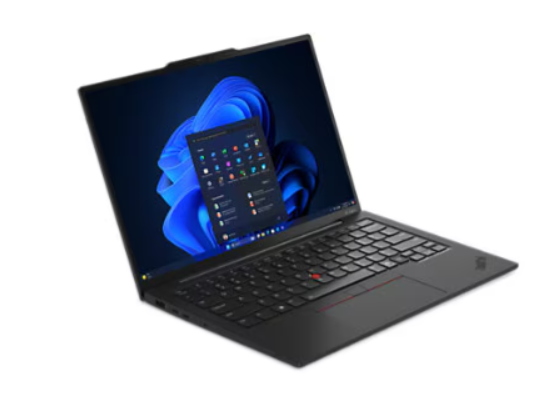 Buy Lenovo ThinkPad X1 Carbon Gen 13 Aura Edition | Intel Core Ultra 7 258V Processor