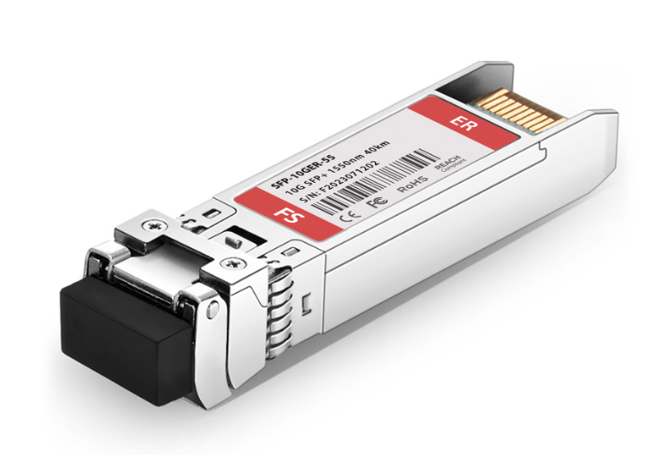 Buy SFP-10G-ZR Cisco SFP-10G-ZR Compatible SFP+ 10GBASE-ZR/ZW