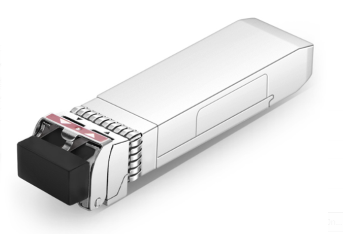 Buy SFP-10G-ZR Cisco SFP-10G-ZR Compatible SFP+ 10GBASE-ZR/ZW