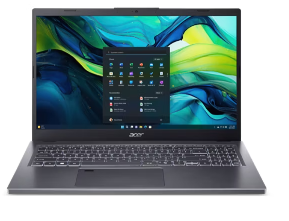 Buy Acer Laptop i9-13900H 16GB 512GB SSD 15.6 NX.JKVEM.007