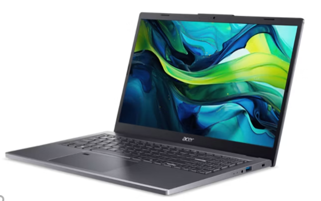 Buy Acer Laptop i9-13900H 16GB 512GB SSD 15.6 NX.JKVEM.007
