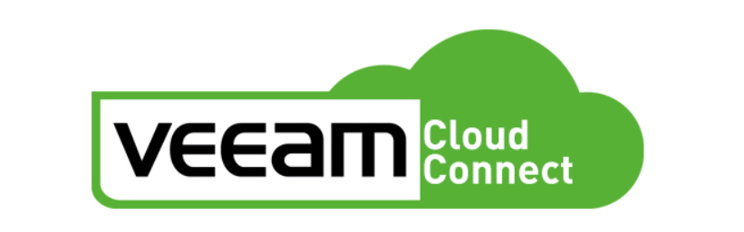 Buy Veeam Cloud Connect for Service Providers