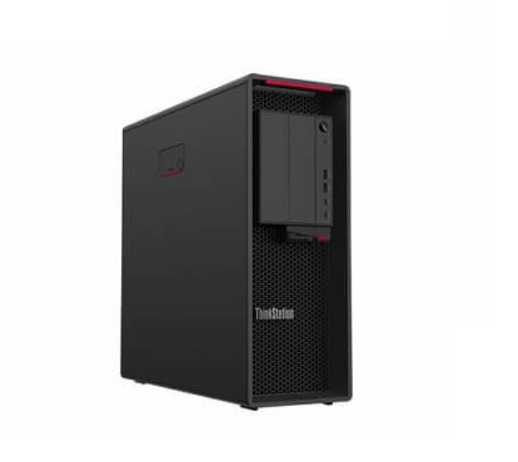 Buy 30E000G4AX Lenovo P620 TWR (1000W) | AMD Ryzen Threadripper PRO 5945WX