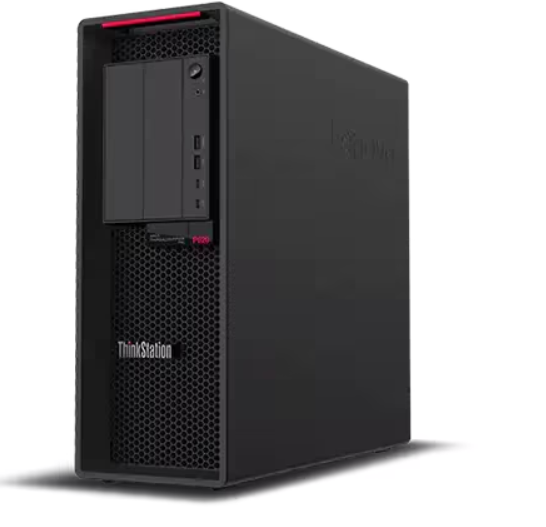 Buy 30E000G4AX Lenovo P620 TWR (1000W) | AMD Ryzen Threadripper PRO 5945WX