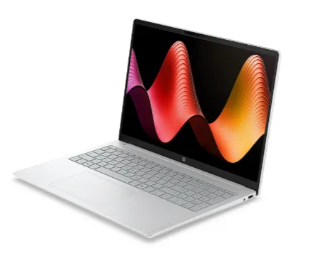 Buy HP OmniBook 3 Laptop 16-bu0108nia E13DPEA#BH5