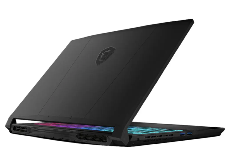Buy MSI KATANA 15HX Gaming Laptop Intel ¹th Generation | Core i7-14650H Processor B14WFK-021AU